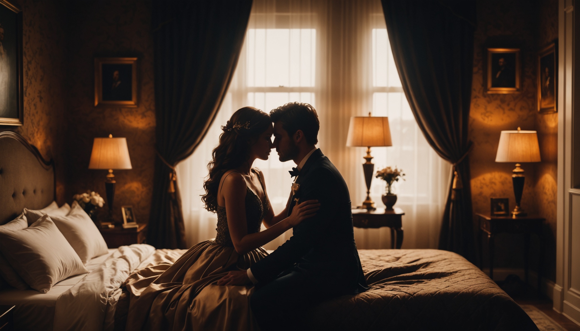 Top Blowjob Videos Compilation of 2026