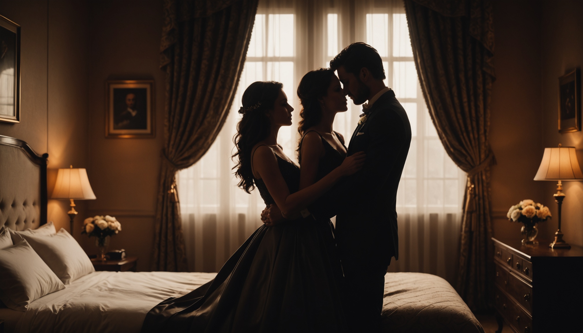 Брітні Датч: Повний профіль і найкращі сцени 2026