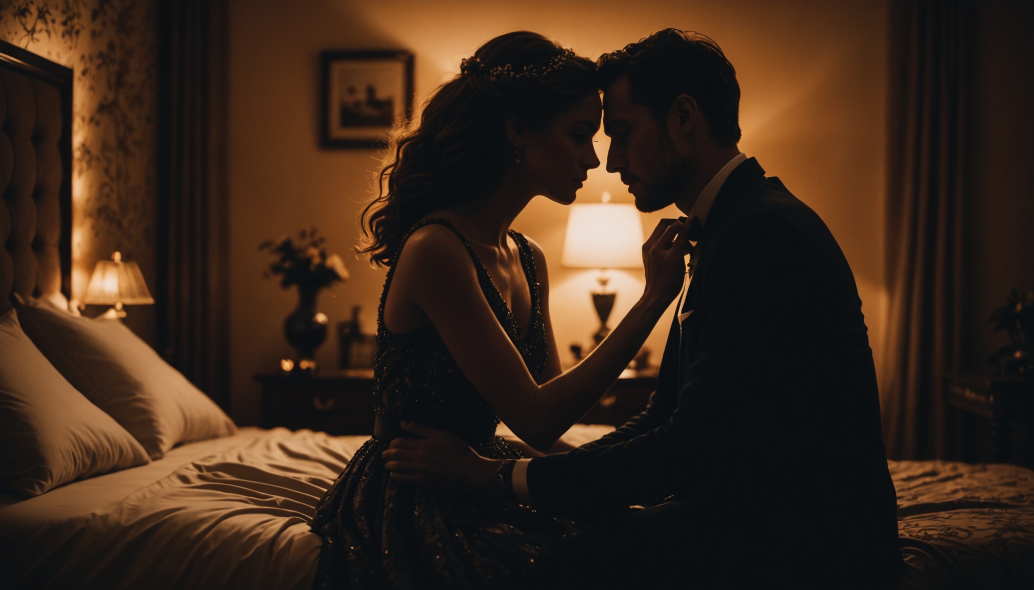 Najlepsze filmy squirtingowe 2026 - Jakość i bezpieczeństwo