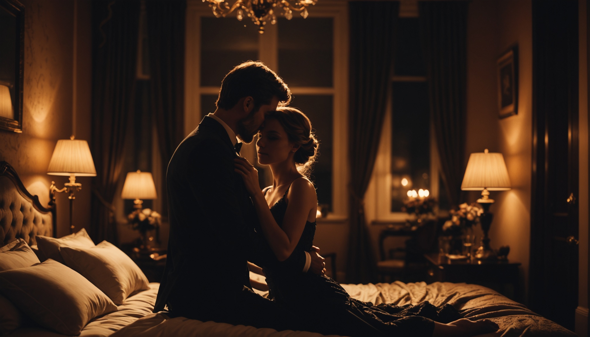 Top Joi Videos Compilation for 2026