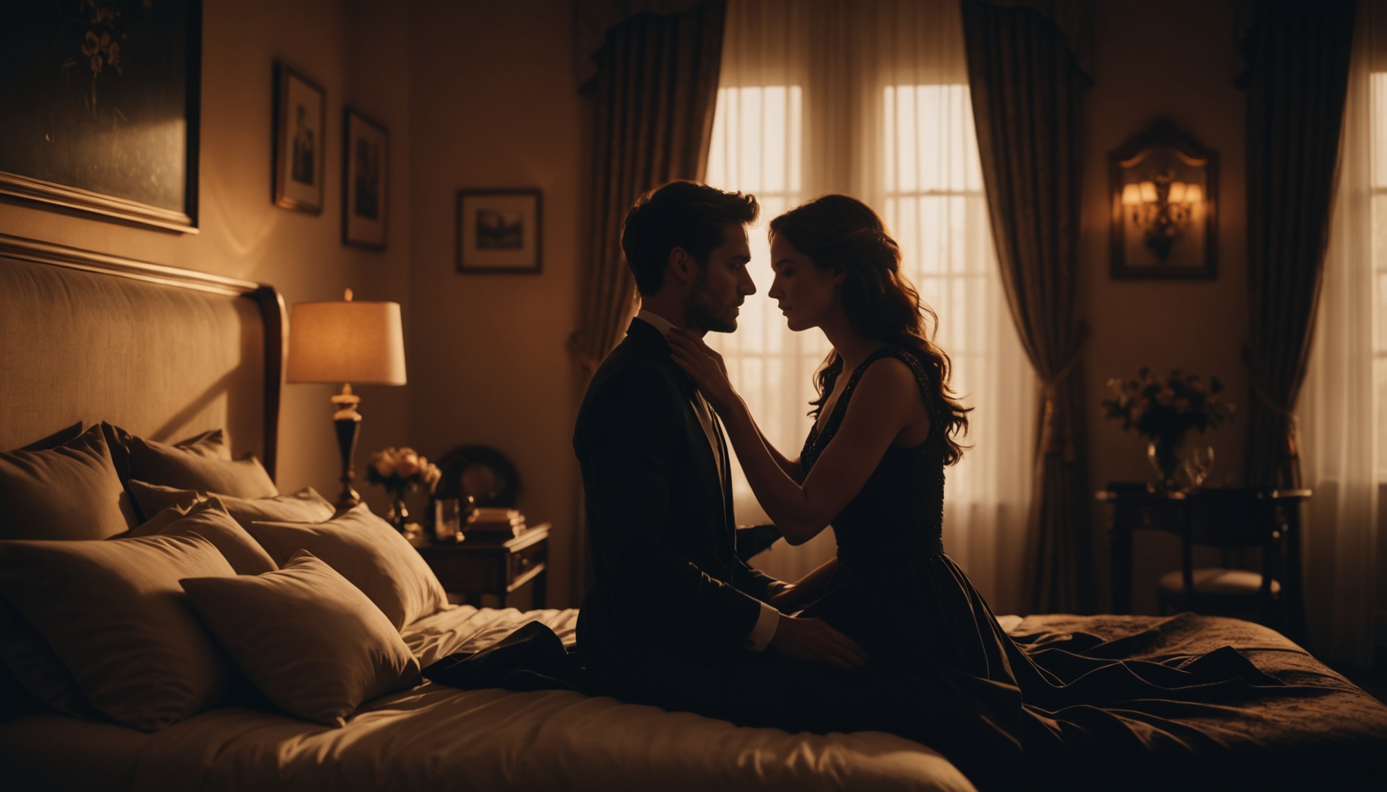 Top Deepthroat Videos of 2026 - Quality & Privacy Assured