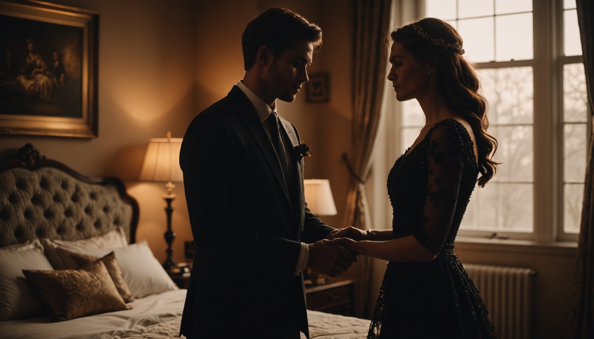 Najlepsze filmy deepthroat z 2026 roku - Wskazówki dotyczące jakości i bezpieczeństwa