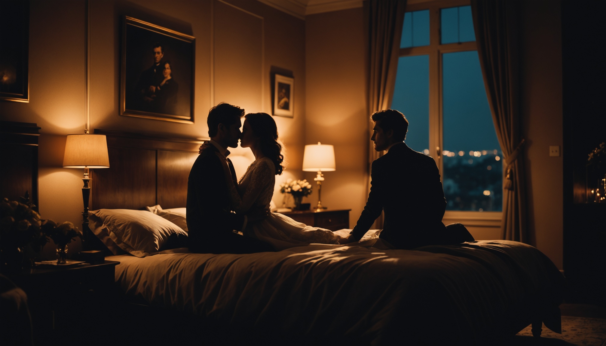 Explore Full Massage Porn Videos - 2026 Edition