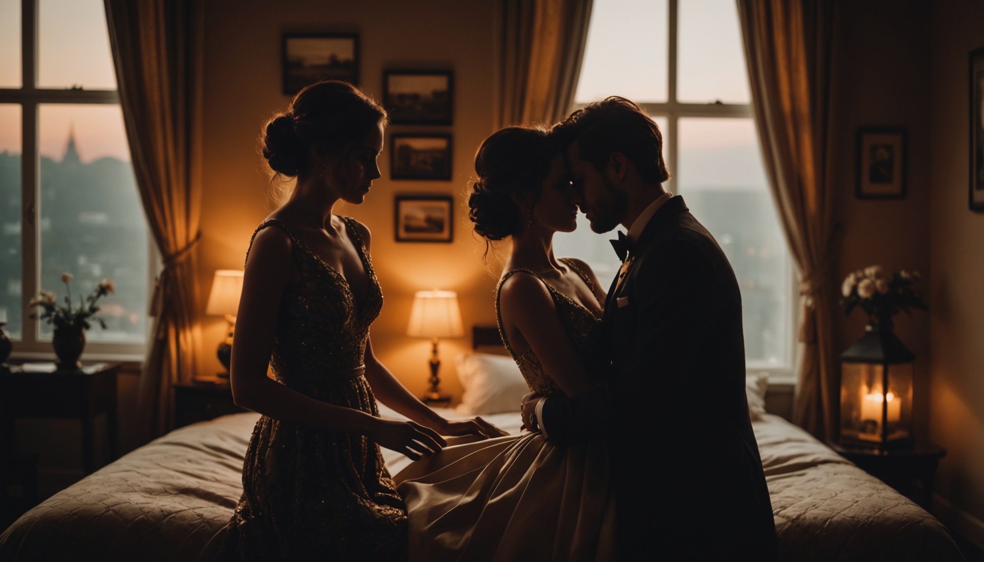 Top Casting Couch Scenes of 2026 - XVault Reviews