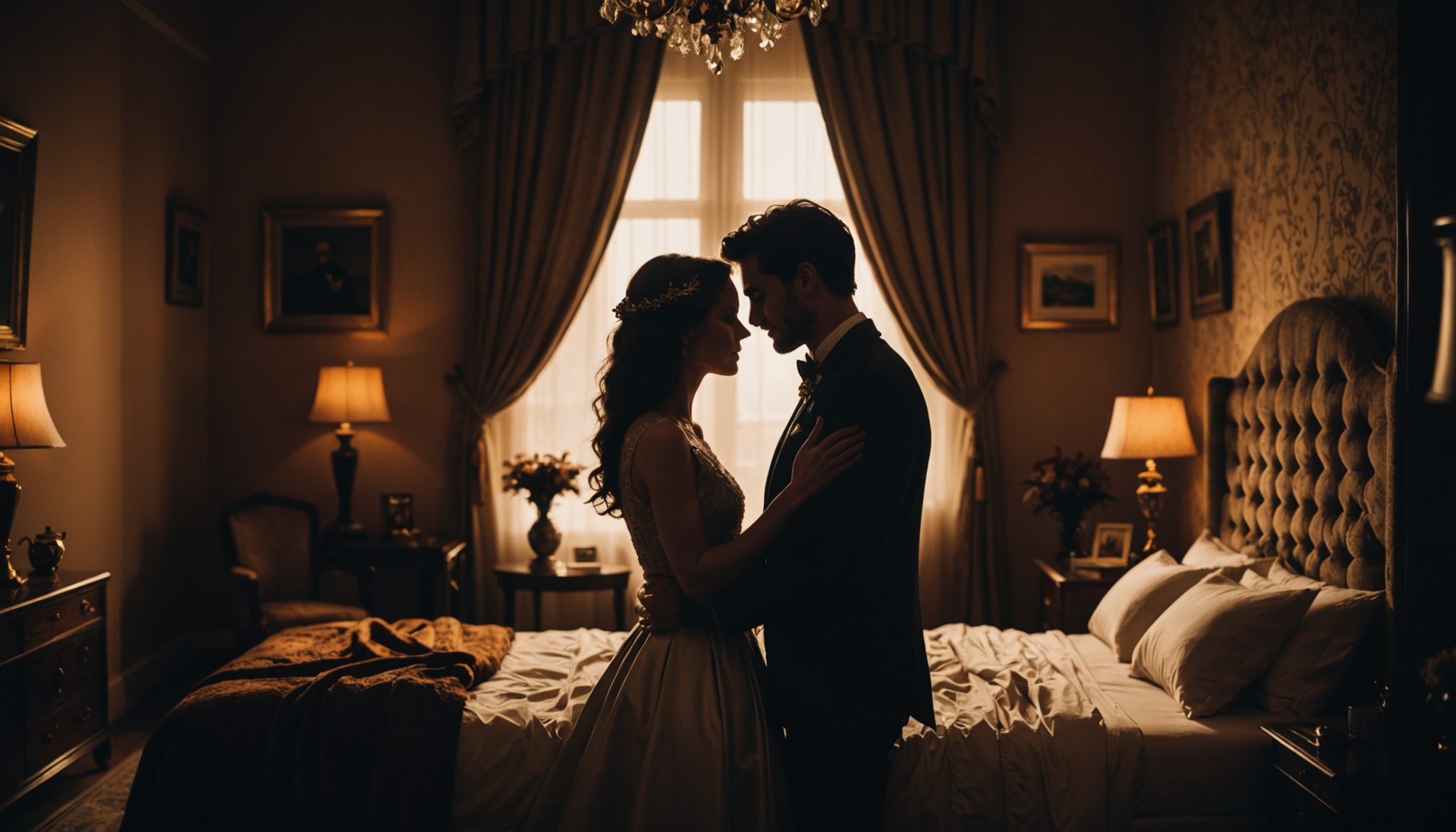 Top Cosplay Porn Sites of 2026 — Review & Guide