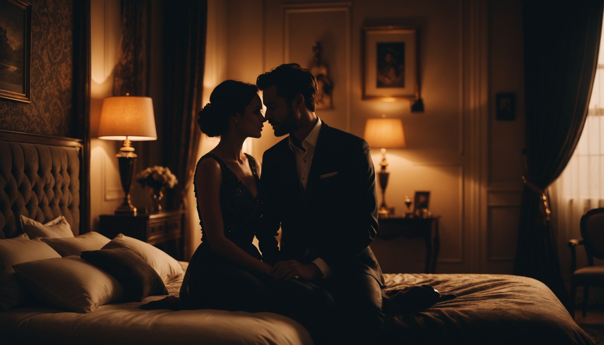 Top Reverse Cowgirl Compilations of 2026