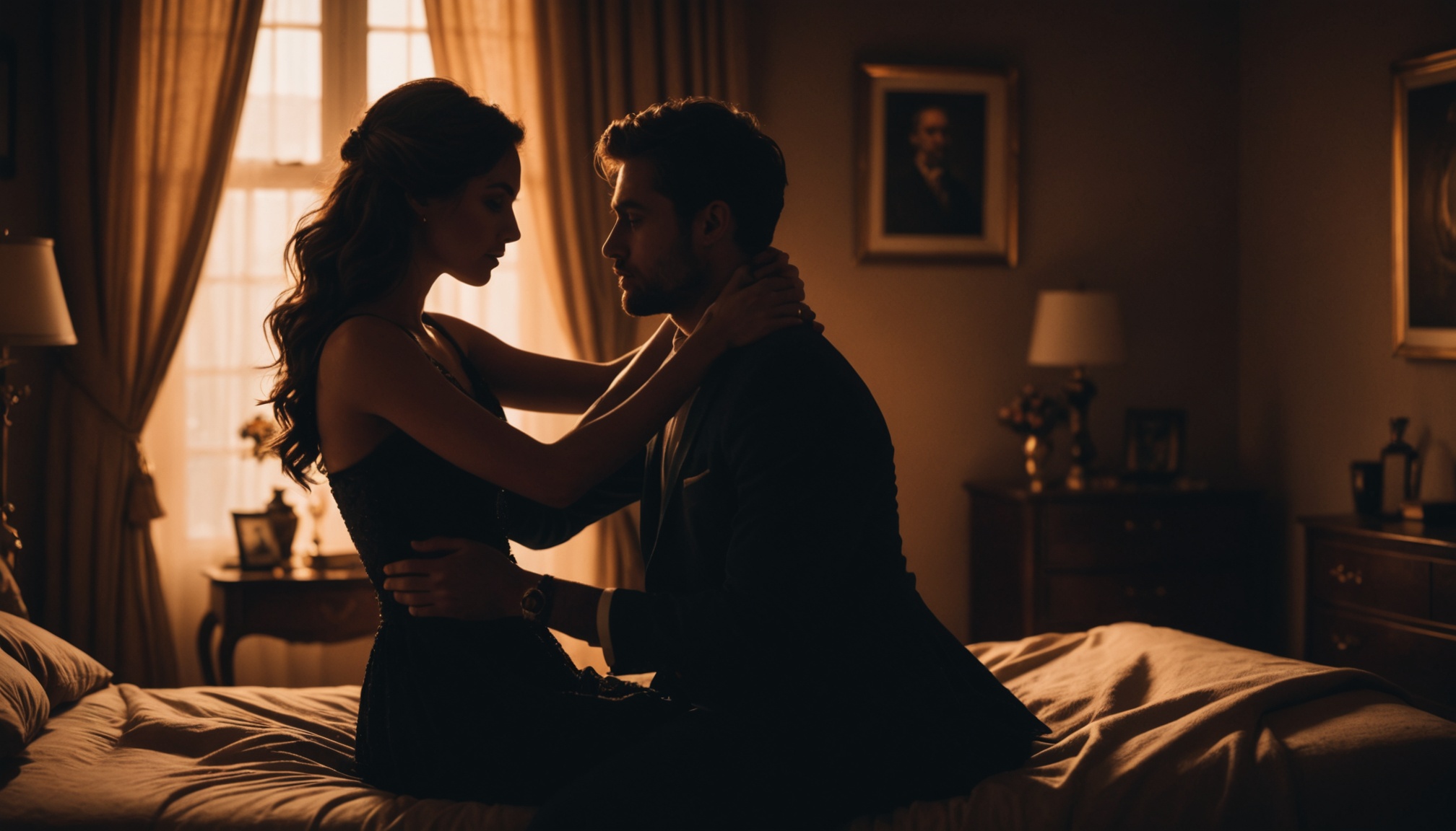 Top Doggystyle Videos of 2026