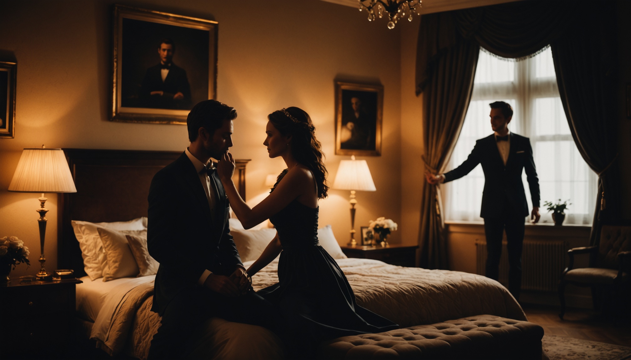 Compilación Definitiva de Road Head para 2026