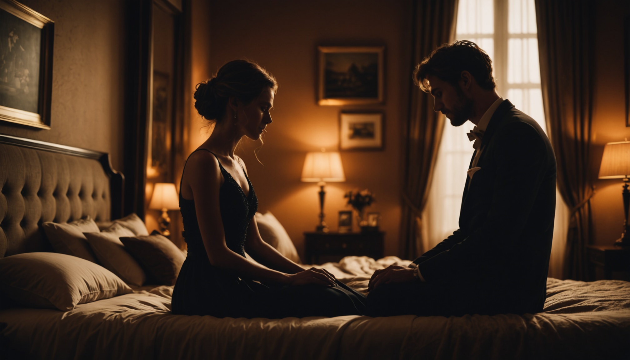 Le migliori scene di gloryhole del 2026 – Una recensione