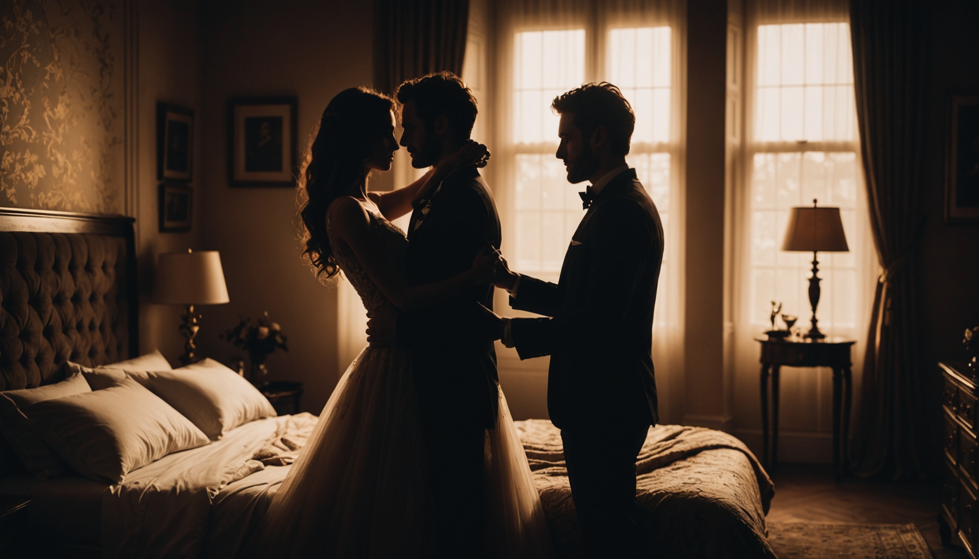 Los mejores videos de compilación de facesitting de 2026