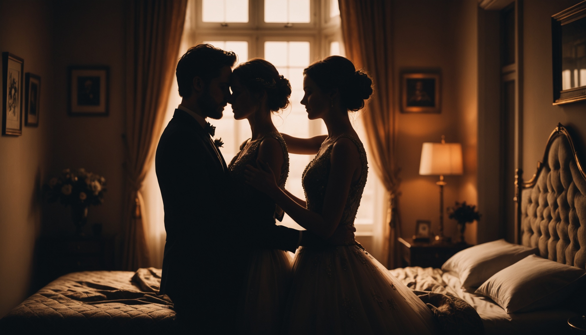 Le migliori compilation di adorazione dei piedi del 2026