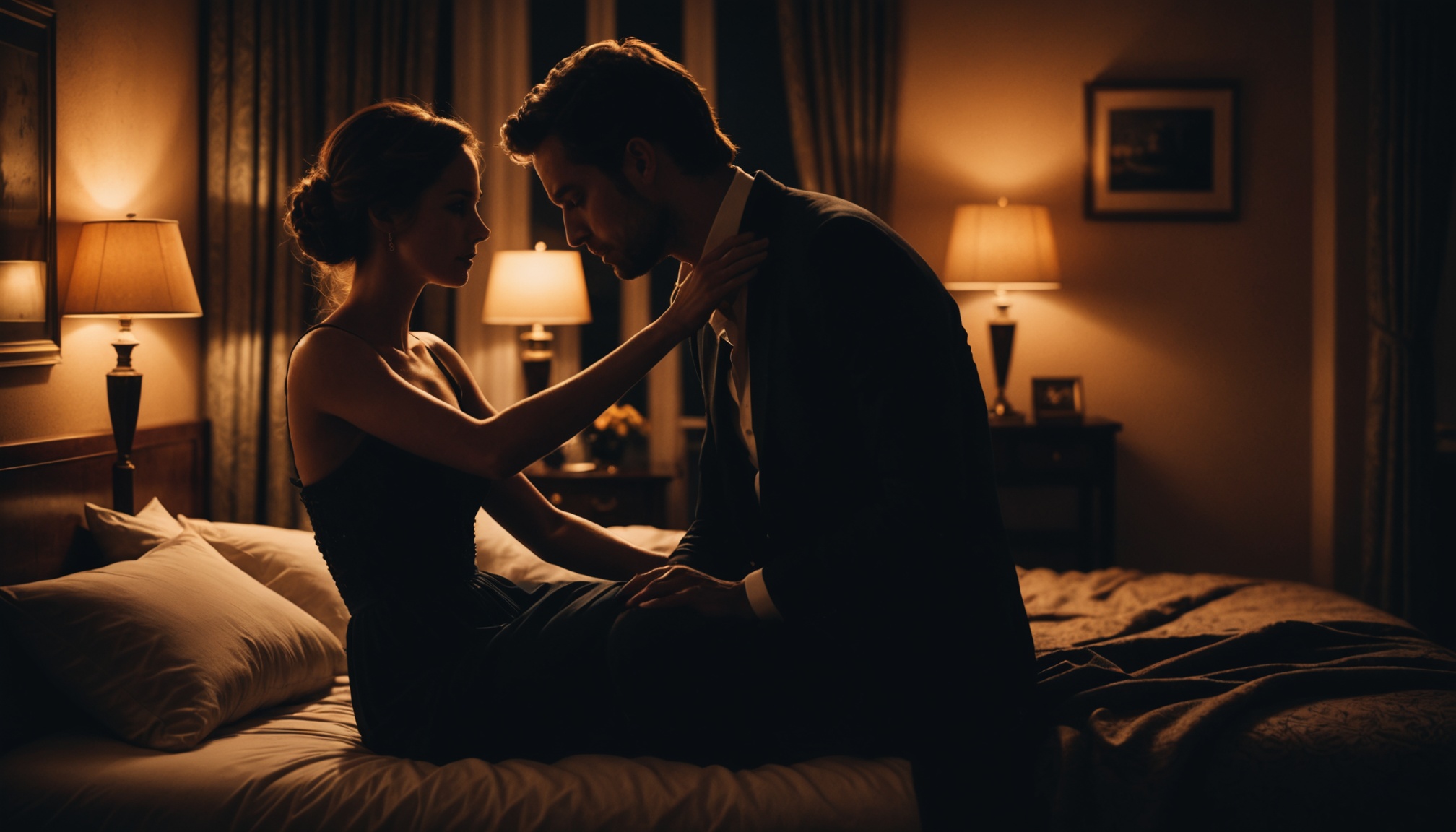 Топ видео-компиляций ручной работы 2026 года