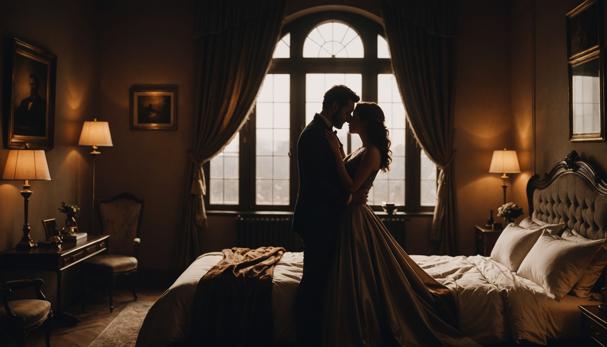 OnlyFans Elle Fanning: Co musisz wiedzieć (2026)