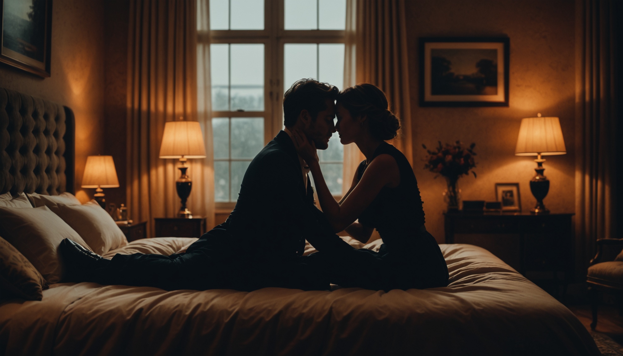 Consejos para Navegar Pornografía Gratis de Forma Segura en 2026