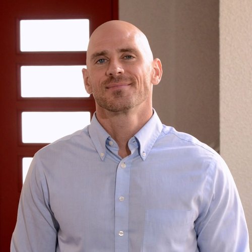 Johnny Sins